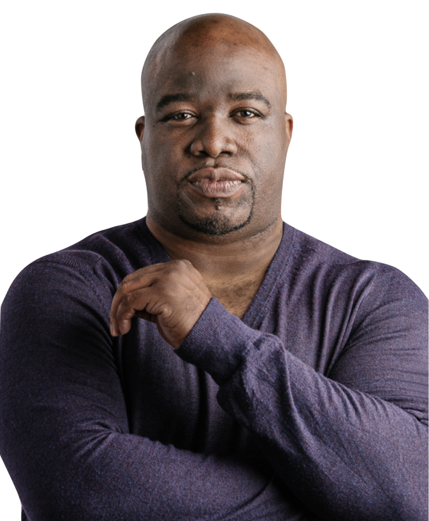 Oji Udezue